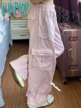 45914409238779|45914409271547|45914409304315|45914409337083